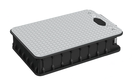 Waydoo® Europe Official Store Waydoo Flyer EVO Powerflight Battery | Chargers & Batteries