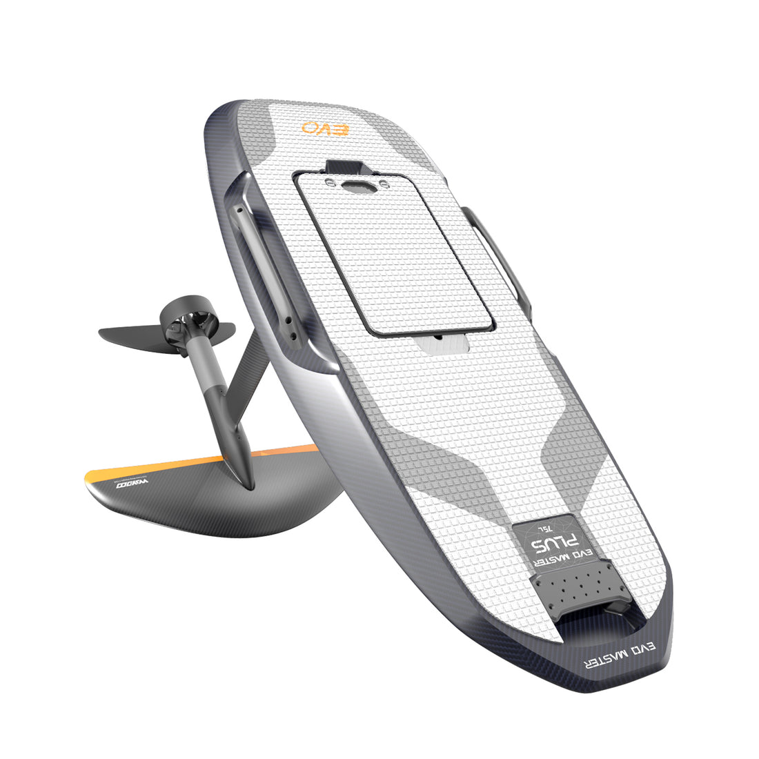 Waydoo Flyer EVO Master Plus