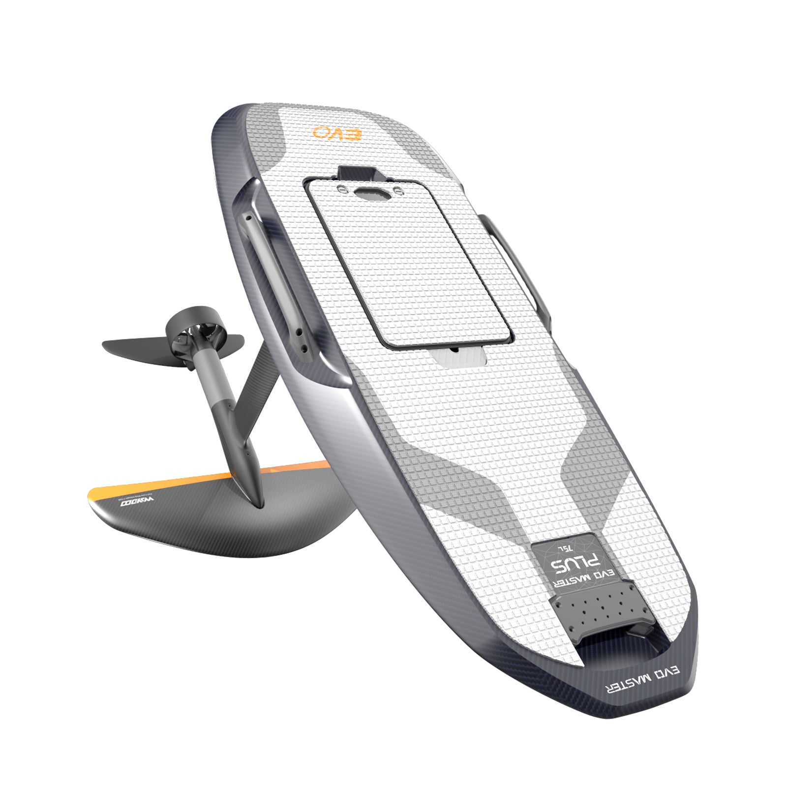 Waydoo Flyer EVO Master Plus