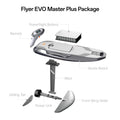 Waydoo Flyer EVO Master Plus