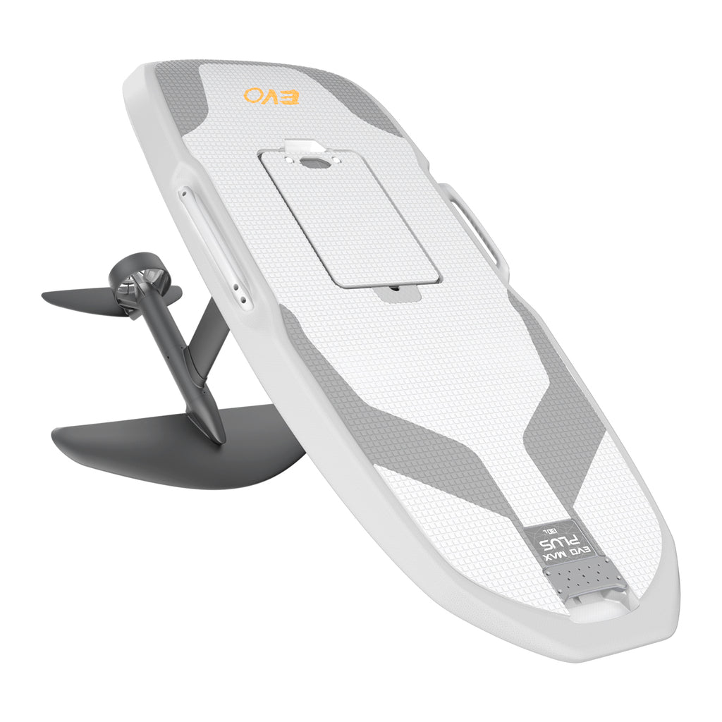 Waydoo Flyer EVO Max Plus