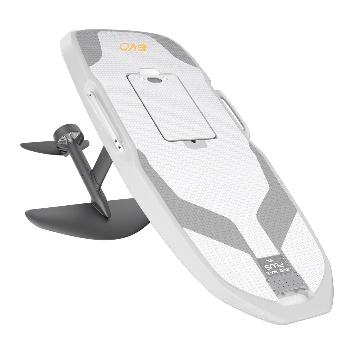 Waydoo Flyer EVO Max Plus