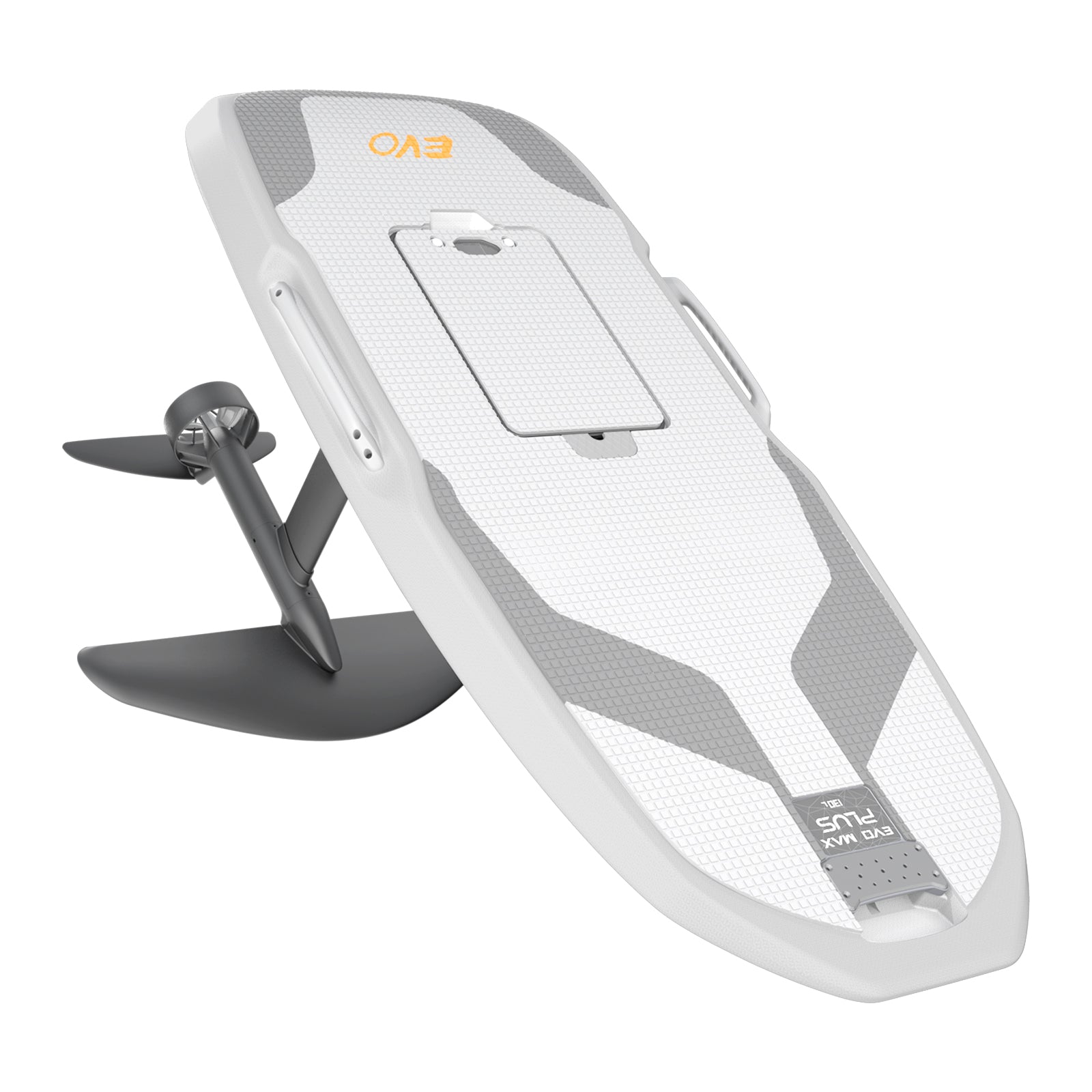 Waydoo Flyer EVO Max Plus
