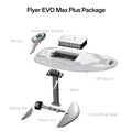 Waydoo Flyer EVO Max Plus
