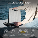 Waydoo® Europe Official Store Flyer Evo - Max Plus | EVO