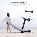 Waydoo® Europe Official Store Flyer Evo - Max Plus | EVO