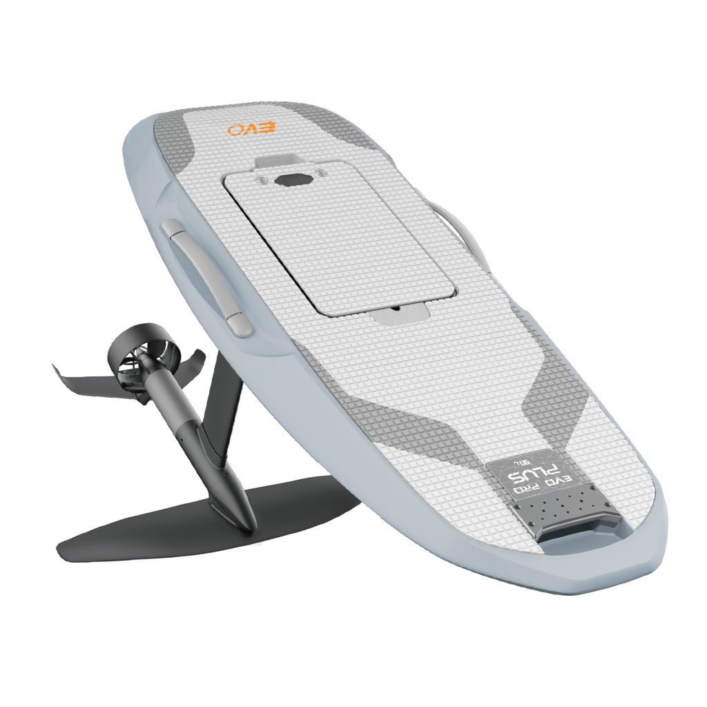 Waydoo Flyer EVO Pro Plus