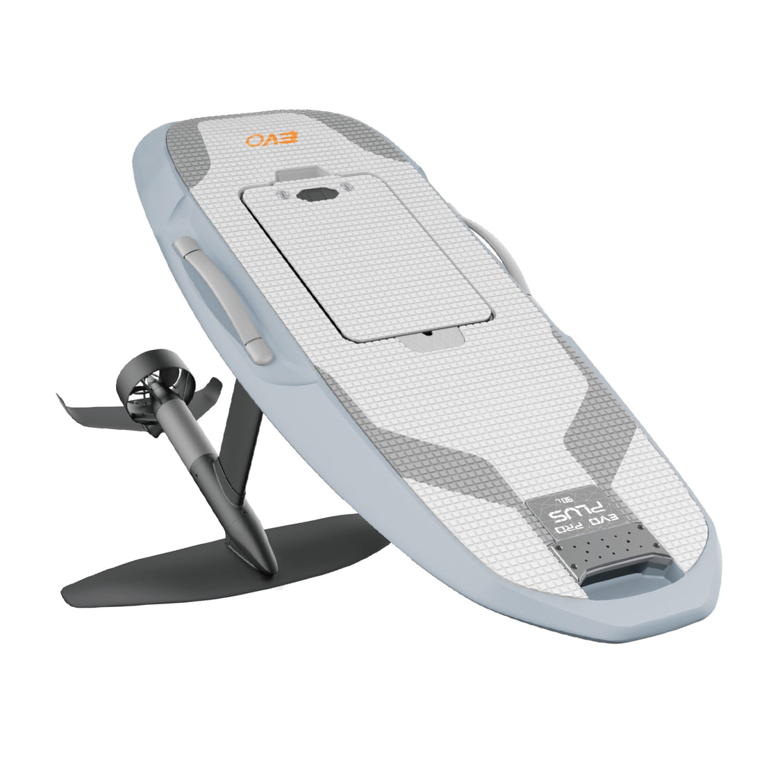 Waydoo Flyer EVO Pro Plus