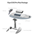 Waydoo Flyer EVO Pro Plus
