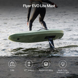 Waydoo Flyer Evo - Lite