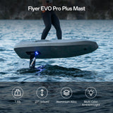 Waydoo Flyer Evo - Pro Plus