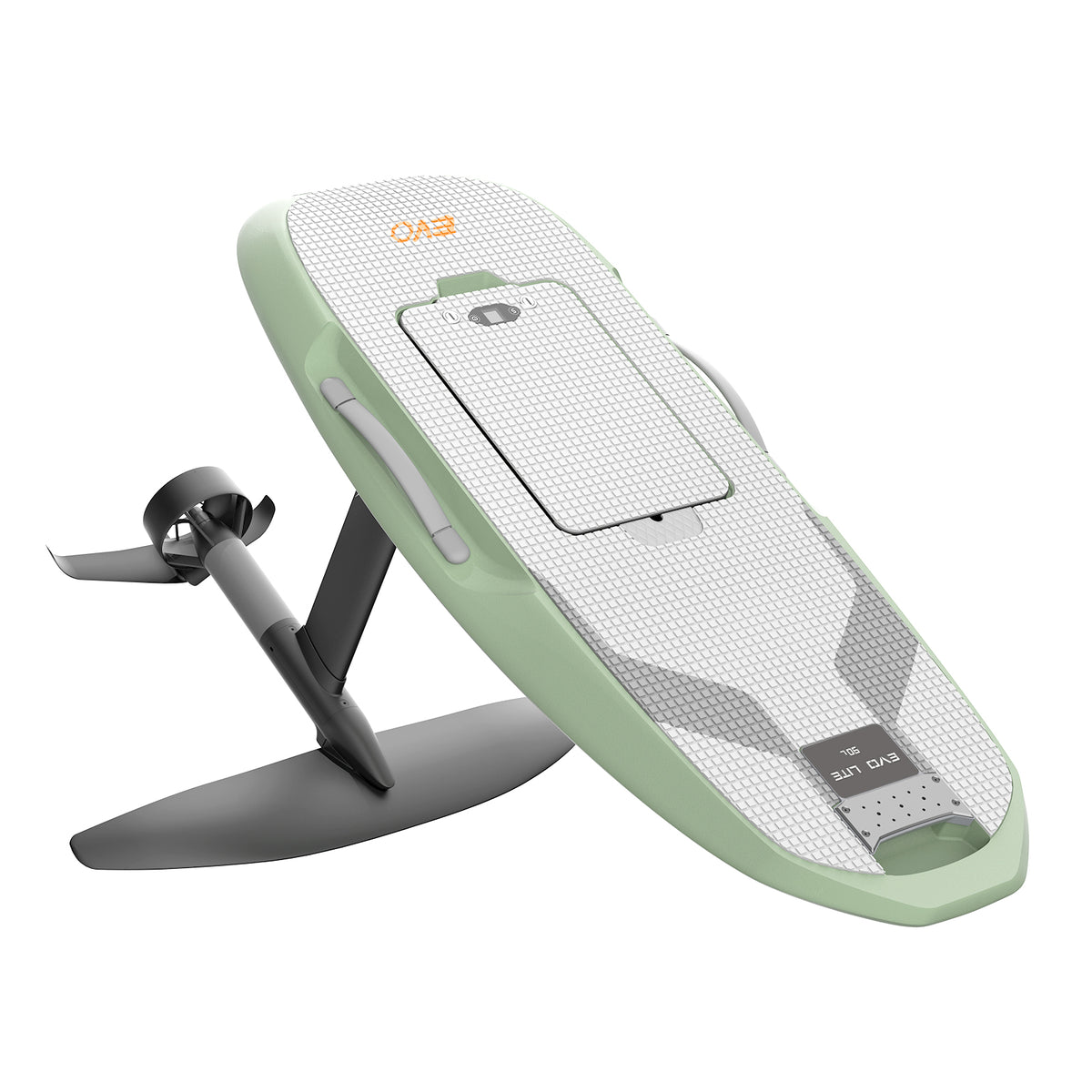Waydoo Flyer EVO Lite