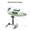 Waydoo Flyer EVO Lite