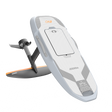 Waydoo Flyer EVO Pro Plus eFoil premium batería 2300Wh sensores avanzados España