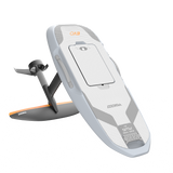 Waydoo Flyer EVO Pro Plus eFoil premium batería 2300Wh sensores avanzados España