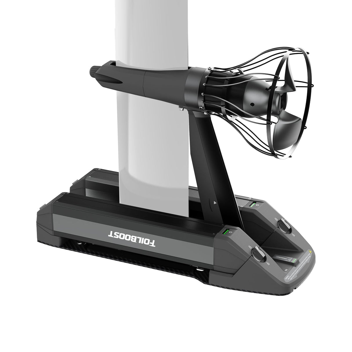 Waydoo® Europe Official Store Waydoo FoilBoost Assist Kit for Foiling | FoilBoost
