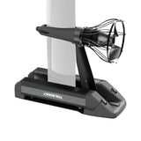 Waydoo® Europe Official Store Waydoo FoilBoost Assist Kit for Foiling | FoilBoost