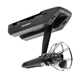 Waydoo® Europe Official Store Waydoo FoilBoost Assist Kit for Foiling | FoilBoost