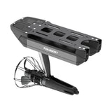 Waydoo® Europe Official Store Waydoo FoilBoost Assist Kit for Foiling | FoilBoost