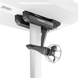 Waydoo® Europe Official Store Waydoo FoilBoost Assist Kit for Foiling | FoilBoost