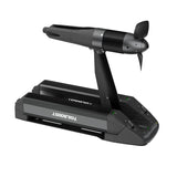 Waydoo® Europe Official Store Waydoo FoilBoost Assist Kit for Foiling | FoilBoost