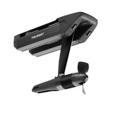 Waydoo® Europe Official Store Waydoo FoilBoost Assist Kit for Foiling | FoilBoost