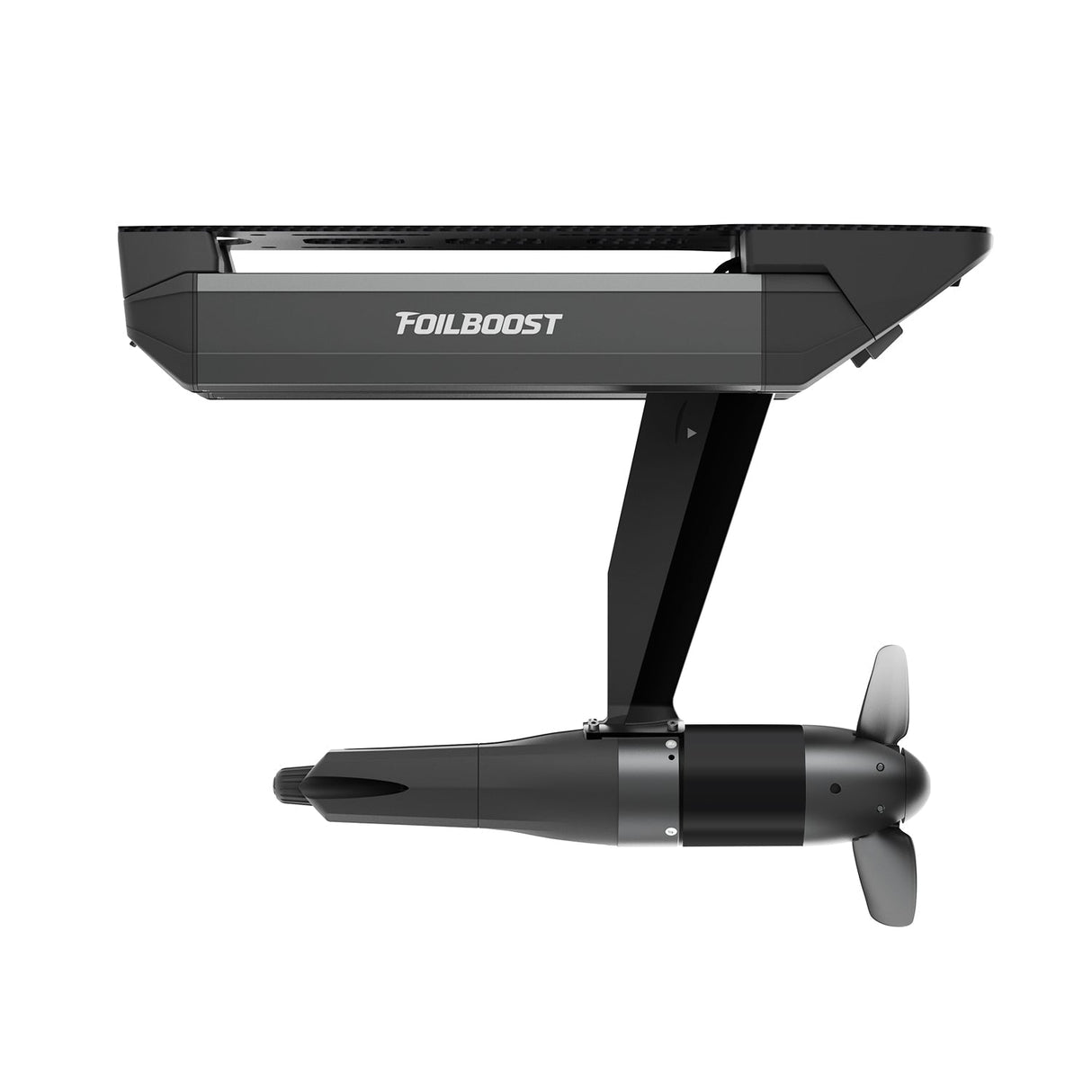 Waydoo® Europe Official Store Waydoo FoilBoost Assist Kit for Foiling | FoilBoost