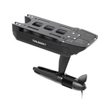 Waydoo® Europe Official Store Waydoo FoilBoost Assist Kit for Foiling | FoilBoost