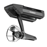 Waydoo® Europe Official Store Waydoo FoilBoost Assist Kit for Foiling | FoilBoost