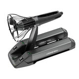 Waydoo® Europe Official Store Waydoo FoilBoost Assist Kit for Foiling | FoilBoost