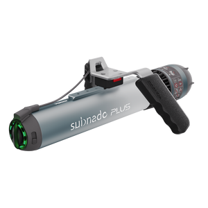 Subnado Underwater Scooter Plus