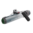 Subnado Plus Waydoo scooter submarino eléctrico 800W más potente del catálogo