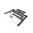 Caja accesorios Subnado Waydoo maletín organización equipamiento submarino