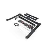 Waydoo® Europe Official Store Multi-Engine Subnado Underwater Scooter for SUP KIT | Subnado