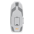 Waydoo® Europe Official Store Waydoo Flyer EVO Board Max Plus (130L) | EVO