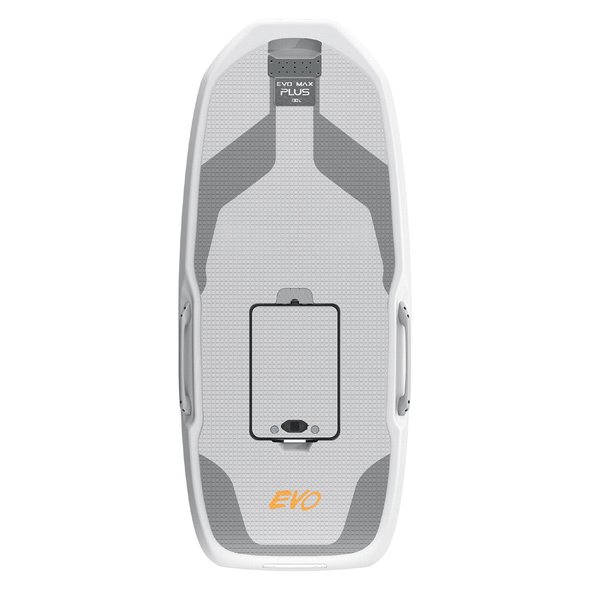 Waydoo® Europe Official Store Waydoo Flyer EVO Board Max Plus (130L) | EVO