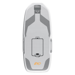 Waydoo® Europe Official Store Waydoo Flyer EVO Board Max Plus (130L) | EVO