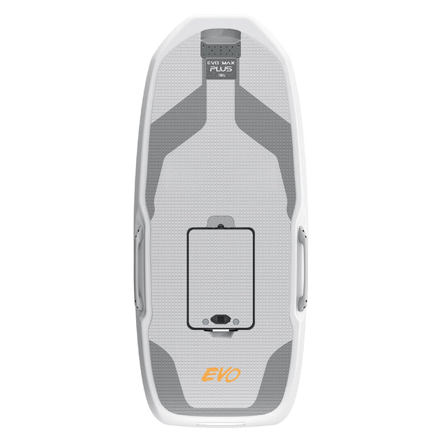 Waydoo® Europe Official Store Waydoo Flyer EVO Board Max Plus (130L) | EVO