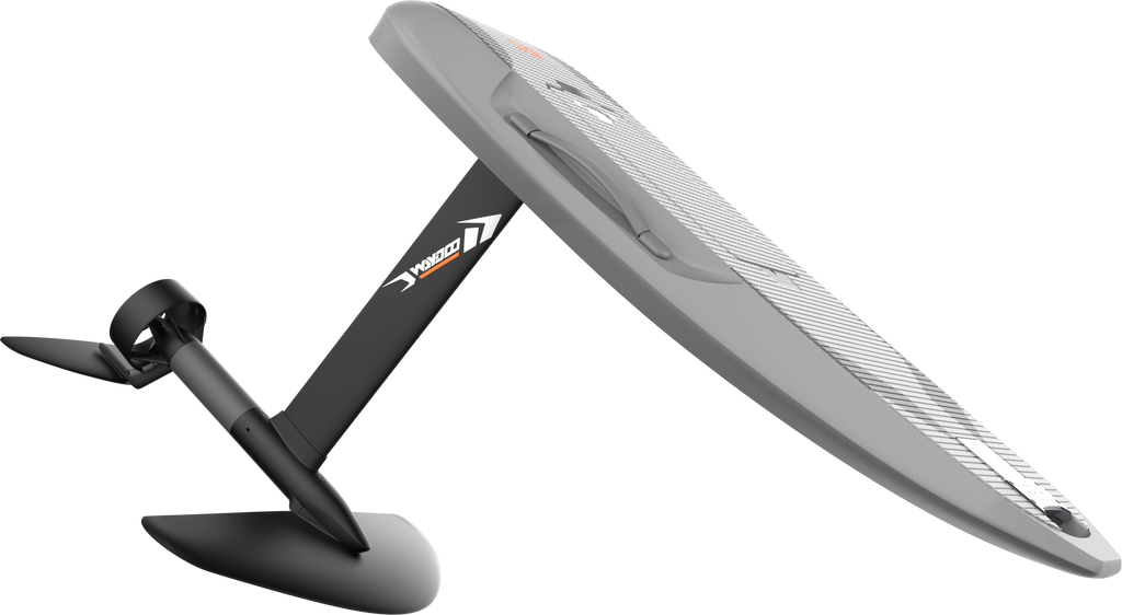Waydoo Flyer EVO Pro Plus