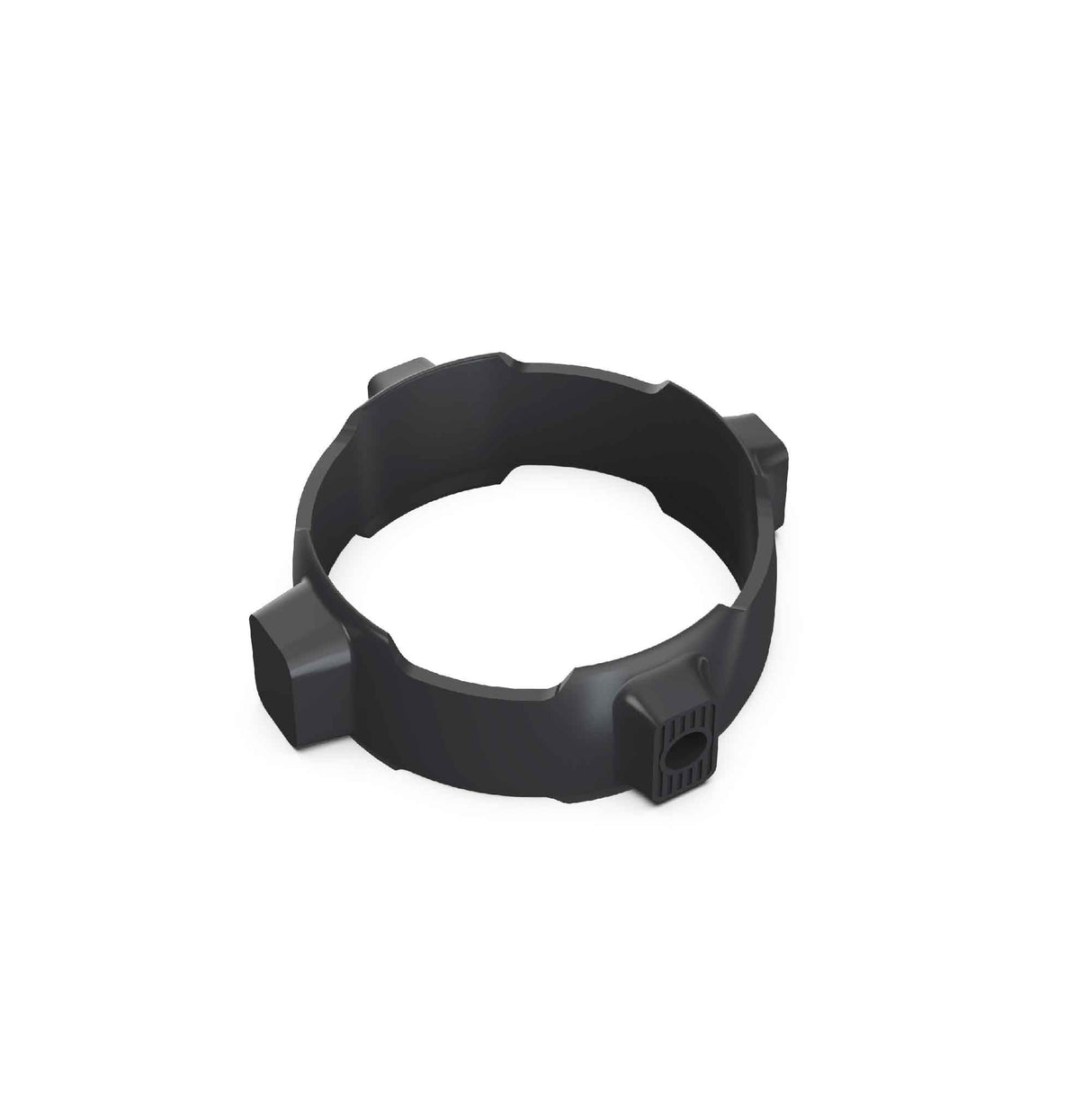 Anillo de montaje accesorios Subnado Waydoo sujeción versátil para todo