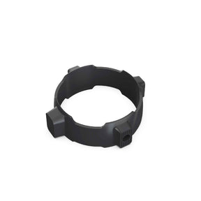 Anillo de montaje accesorios Subnado Waydoo sujeción versátil para todo