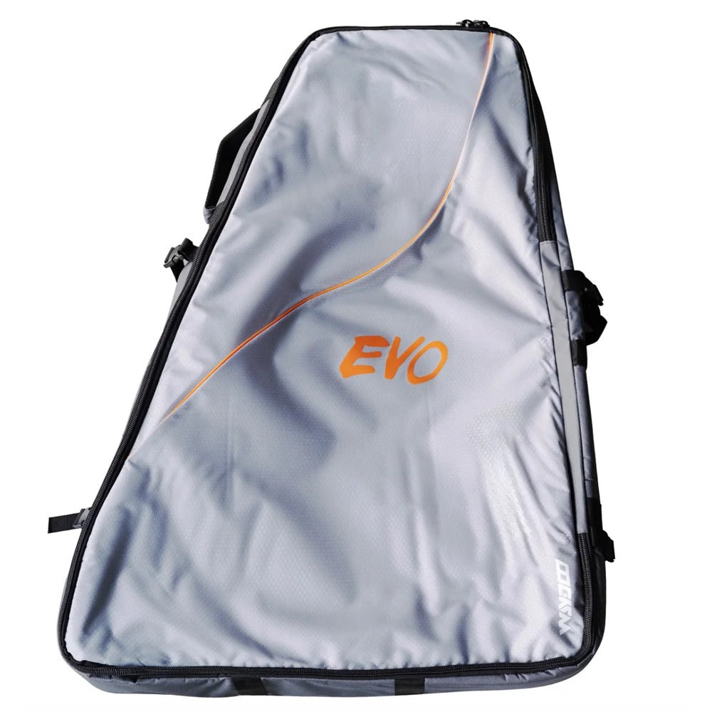 Bolsa para Mástil
