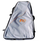 Bolsa para Mástil