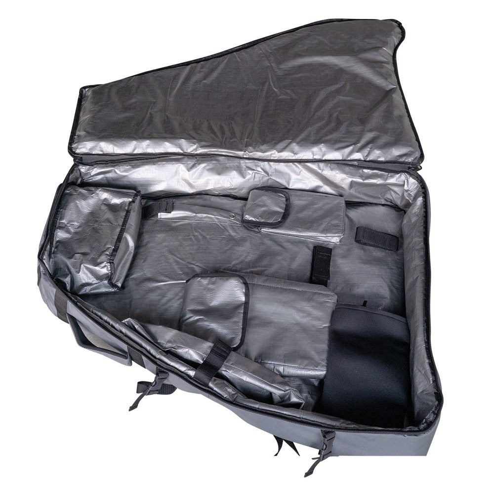 Bolsa para Mástil