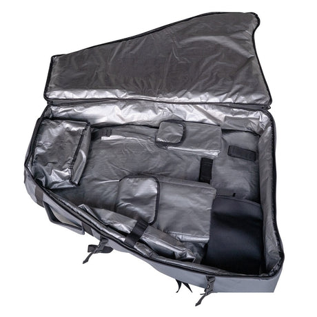 Bolsa para Mástil