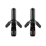 Waydoo® Europe Official Store Subnado Underwater Scooter | Subnado