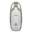 Tabla Waydoo Flyer EVO Pro EPP 90L diseño reactivo alto rendimiento eFoil