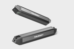 Batería repuesto FoilBoost 400Wh Waydoo para más sesiones de foiling eléctrico