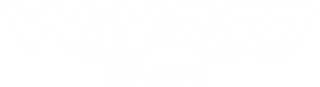Waydoo Spain