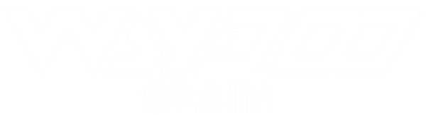 Adrià Pessarrodona